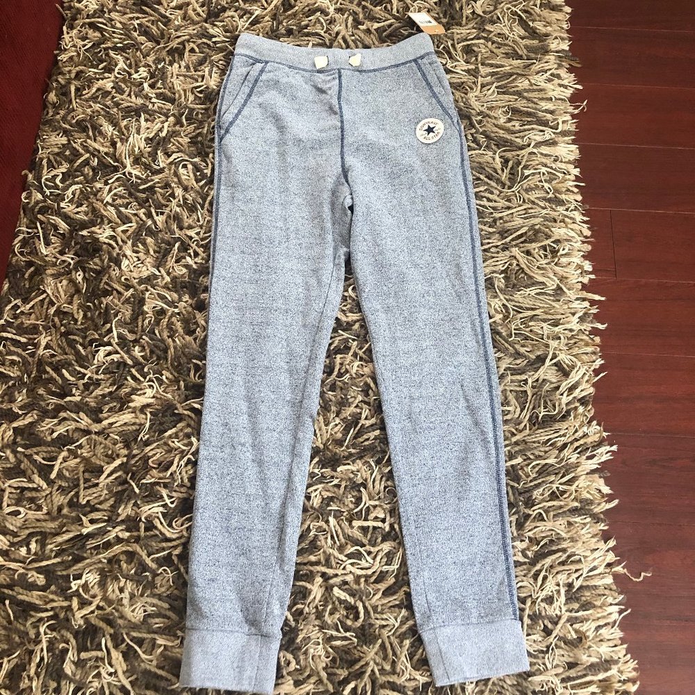 Converse All Star Joggers